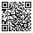 Scannable QR Code Link for 66 Nottingham Drive property details