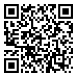 Scannable QR Code Link for 274 E Elm Street property details