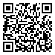 Scannable QR Code Link for 92 Euclid Avenue property details