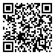 Scannable QR Code Link for 38 N 28th Street property details