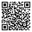 Scannable QR Code Link for 856 Shadowbrooke Drive property details