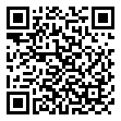 Scannable QR Code Link for 1404 Lafayette Avenue property details