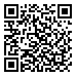 Scannable QR Code Link for 521 & 523 E Main Street property details