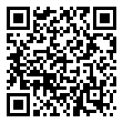 Scannable QR Code Link for 1000 Bracken Drive, Unit DEVONSHIRE property details
