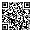Scannable QR Code Link for 847 W King Street property details