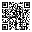 Scannable QR Code Link for 61 Northcrest Acres Park Tp-0061 property details