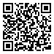 Scannable QR Code Link for 1000 Bracken Drive, Unit NOTTINGHAM property details