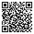 Scannable QR Code Link for 419 Watts Branch Parkway property details