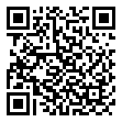 Scannable QR Code Link for 1309 Highland Drive property details