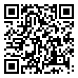 Scannable QR Code Link for 1531 Hickory Wood Drive property details