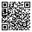 Scannable QR Code Link for 7 Bittersweet Drive property details