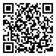 Scannable QR Code Link for 1000 Bracken Drive, Unit HAWTHORNE property details