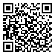 Scannable QR Code Link for 1847 Hossler Road property details