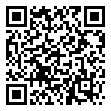 Scannable QR Code Link for 1000 Bracken Drive, Unit LACHLAN property details