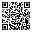Scannable QR Code Link for 1605 Shady Tree Court property details