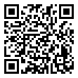 Scannable QR Code Link for 4411 Patuxent Overlook Drive property details