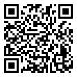 Scannable QR Code Link for 7247 Procopio Circle property details