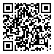 Scannable QR Code Link for 186 Shenks Ferry Road property details