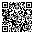 Scannable QR Code Link for 5313 Patrick Henry Drive property details