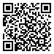 Scannable QR Code Link for 10401 Grosvenor Place, Unit 1704 property details