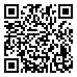 Scannable QR Code Link for 250 E College Avenue property details