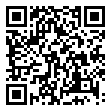 Scannable QR Code Link for 19 Hawkins Drive property details
