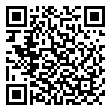 Scannable QR Code Link for 1111 Westfield Drive property details