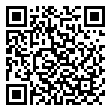 Scannable QR Code Link for 6104 Locust Lane property details