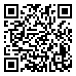 Scannable QR Code Link for 200-202 Buckley Street property details