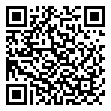 Scannable QR Code Link for 49 W Diamond property details