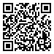 Scannable QR Code Link for 727 Gleneagles Drive property details