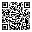 Scannable QR Code Link for 7970 Riggs Road property details