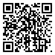 Scannable QR Code Link for 1835 Foggy Bottom Court property details