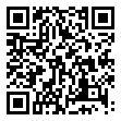Scannable QR Code Link for 1302 Coventry Pointe Lane, Unit 1302 property details