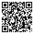 Scannable QR Code Link for 797 Aurora Drive property details
