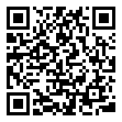 Scannable QR Code Link for 255 Sunset Drive property details