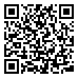 Scannable QR Code Link for 9406 Sheridan Street property details