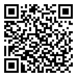Scannable QR Code Link for 201 N Progress Avenue property details