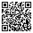 Scannable QR Code Link for 10 Silver Maple Drive property details