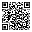 Scannable QR Code Link for 3506 Virginia Avenue property details