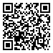 Scannable QR Code Link for 1109 Forsythe Lane property details