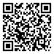 Scannable QR Code Link for 10520 Marriottsville Road property details