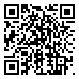 Scannable QR Code Link for 4 Collingwood Garth property details