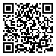 Scannable QR Code Link for 255 Isabella Court property details