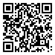 Scannable QR Code Link for 12 Elinor Avenue property details