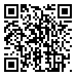 Scannable QR Code Link for 3704 Sequoia Avenue property details