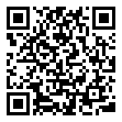 Scannable QR Code Link for 279 Merwood Drive property details