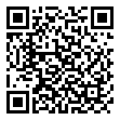 Scannable QR Code Link for 92 Ridgewood Manor property details