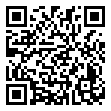 Scannable QR Code Link for 4428 Stanford Street property details