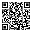 Scannable QR Code Link for 3111 Bero Road property details